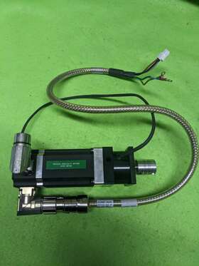 Mpc023-24-002 Trutech Specialty Motors 0445-00106 O445-00106