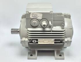 1lp7106-4aa90-zn00 Trutzschler Ac Motor 0.92kw