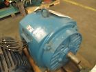 Ts17041 Ao Smith Century 100hp