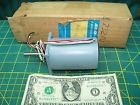 Ts25-1015 Superior Electric Driving Motor Nos New Usa