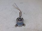 Ts2641n121e268 Tamagawa Seiki Ts Encoder