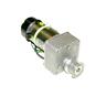 Ts3741n3e8 Tamagawa Dc Motor Encoder