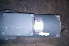Ts5651008a-ty Reliance Electric Smal Dc Motor Rpm Xl Extended Life