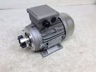 230-400-277-480 Ts80a4 Dr Drives Motovario Vac Kw Rpm Motor