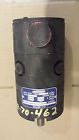 Tt-2931-1011-aa Kollmorgen Industrial Devices Dc Motor Max Rpm Tach