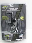 Tt1-612-1 Dash Trucker Tough Jawgrip And Window Mount Black 689848716948