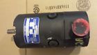 Tt2931-1011-aa Kollmorgen Dc Motor Max Rpm Tach