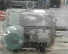 Tv-2658-a1 Lincoln Lincguard Hp Rpm Phase