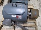 Tv-2658a1 Lincoln Lincguard Ac Motor