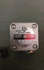 Pk234-03ba Tv7 00067 Vexta Oriental Motor
