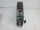 Tvm1.2-050-220-300-w0-115-220 Tvm 1.2-050-220-300-w0-115-220 Indramat Rexroth Ac Servo Power Supply