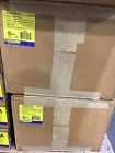 Tvs2ema16a1 Square D New In