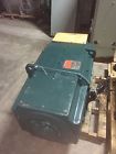 337466ht1-xf U Reliance 200 Hp