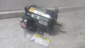 D5v2b U.s. Motors 5 Hp 1755 Rpm 230/460vac 3-phase General Purpose Motor D