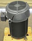 U10p2dcr Us Motors Motor Dk14