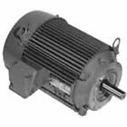 U15p2dc Us Motors Unimount Tefc 786382088866