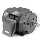 208-230-460v U1927 Marathon Motors Premium Efficiency