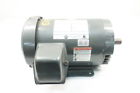 U2e1dc R462a Us Motors New Ac Motor