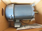 1720-865 U3r9c Us Motor Ac Rpm New In Box