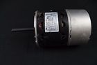 U48a45z02 A Smith Nos A.o