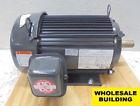 1440-1755 U5e2d Emerson Motors Phase Motor Hp Rpm Reversible