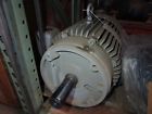324ttfpa4028 U727 Marathon 40 Hp Motor