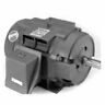 208-230-460v U763 Marathon Motors Pem Fr Dp 722856012982