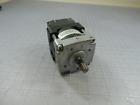 U784040-02 5021-204 Hurst Mailing System Sealer Drive Motor