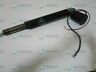 71902442 U90b1 Motion Motor As Pictured Used