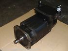 Uaaska-11cyb12 Yaskawa Ac Spindle Motor