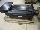 Uaaskb-15cz1 Yaskawa Electric Cnc Ac Spindle Motor