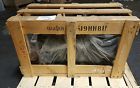 Uaaskb-19hhb11 Yaskawa 3ph 18.5-15kw Ac