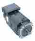 Uaaskd-15lhb11 Spindle Motor Yaskawa Electric New Ac 3ph 230v