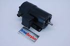 Uajpea-04ba4kb Yaskawa Ac Turret Motor Pzo