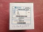 Ub06cwla2f Ao A.o Smith Unit