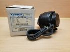 Ub09cwl Smith Condenser Fan Motor Watt Rpm