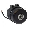 Uem1061t Uei Test Instruments Cast Iron Watt Motor