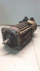 Ughmed-06-mc11 Yaskawa Hicup Motor Feedback Unit