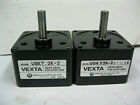 Ugk7.2k-2 Oriental Motor Company Vexta