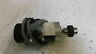 Ugrmem-02ssw14 Yaskawa Motor Used