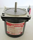 Uhh6s2 Japan Servo Hysteresis Motor