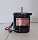 Uhm6s2 Japan Servo Hysteresis Motor