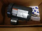 Uj2e2dm Uj2s2am Uj2p2dm Emerson Us Motor Nidec