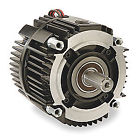 Um100-1020-24 Warner Electric Clutch-brake Torque