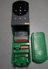 Uni1403 Control Techniques Emerson Unidrive With Encoder Module