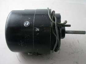 Aa2r629n Universal Motor