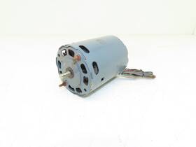 020014-100 Universal Electric Jf1g005n Ac Motor 3200/2300rpm 115vac 1ph 60hz