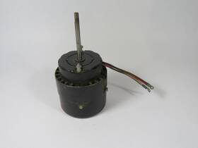 Ab1r668 Universal Electric 1/15 Hp 3000 Rpm 115/230 V 2.0/1.0 A 60 Hz Used