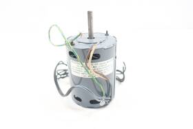 Jf1g011n Universal Electric Ac Motor 1ph 1/20hp 2700rpm 115v-ac