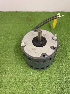 Sk149as Universal Electric Mhp20 5ksm59e Motor 115v 1.1a Ccw 5/16 Inch 1550rpm